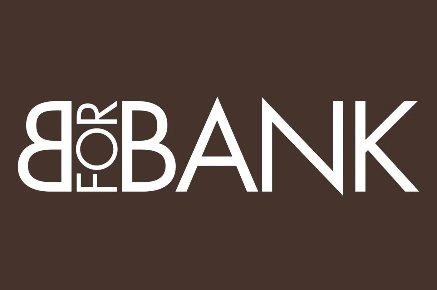 BforBank logo