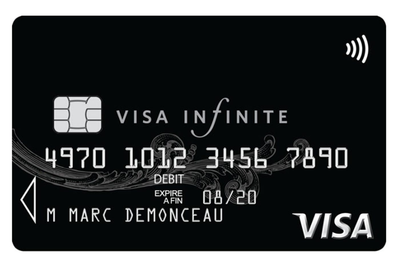 CARTE NOIRE : 0.95 € de réduction jusqu'au 31/12/2022 (Bon  de réduction à imprimer sur Carte Noire)CARTE NOIRE : 0.95 € de réduction  jusqu'au 31/12/2022 (Bon de réduction à imprimer