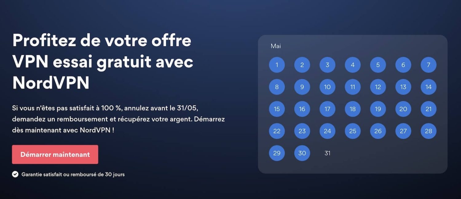 Les meilleurs VPN gratuits que nous avons testés en 2025