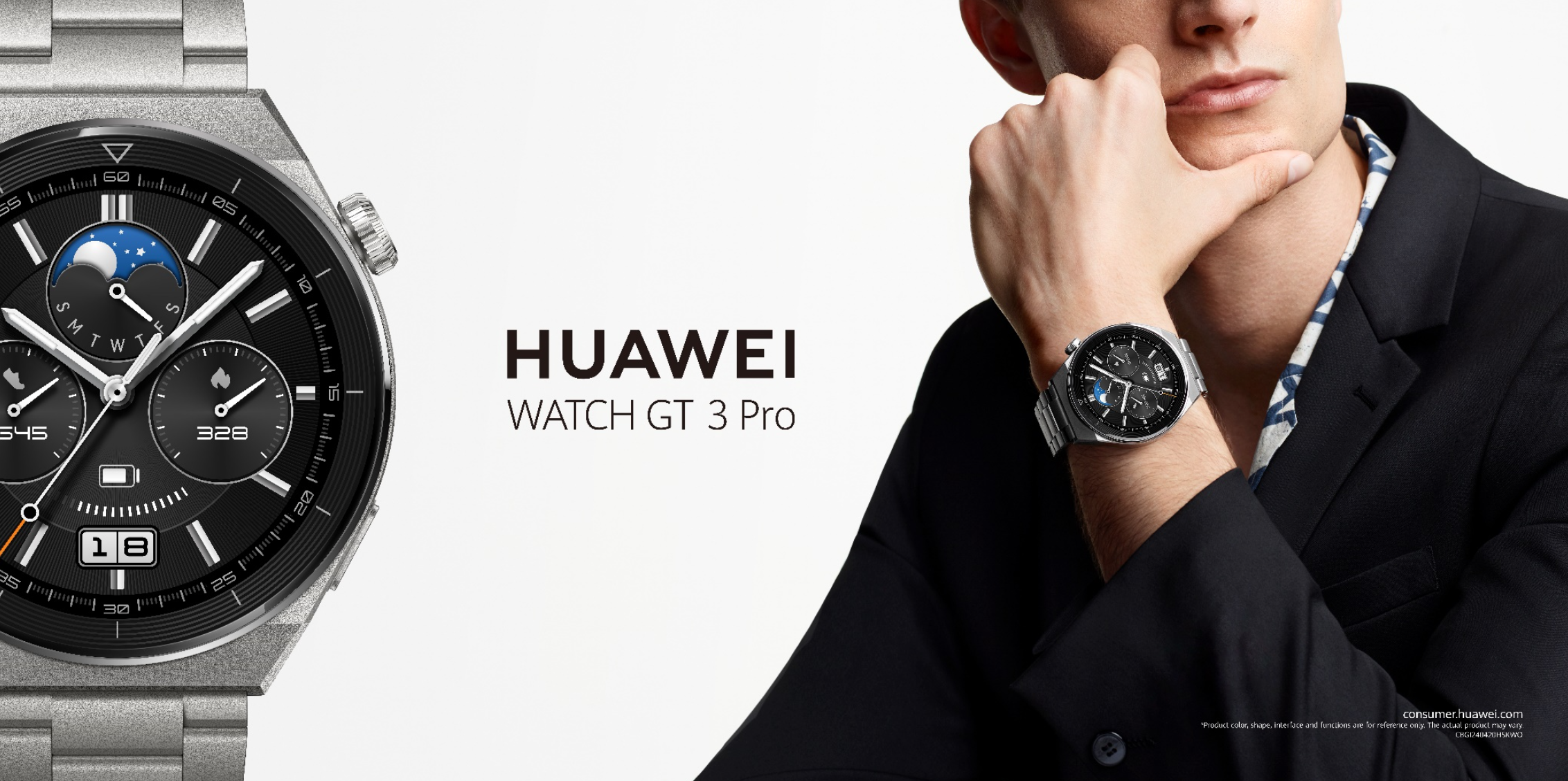 Huawei часы про. Смарт-часы Huawei watch gt 3. Хуавей вотч gt3 Pro. Huawei watch gt 3 Pro. Часы Huawei gt4.