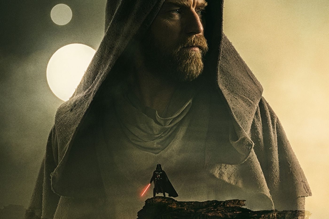 star wars obi-wan kenobi