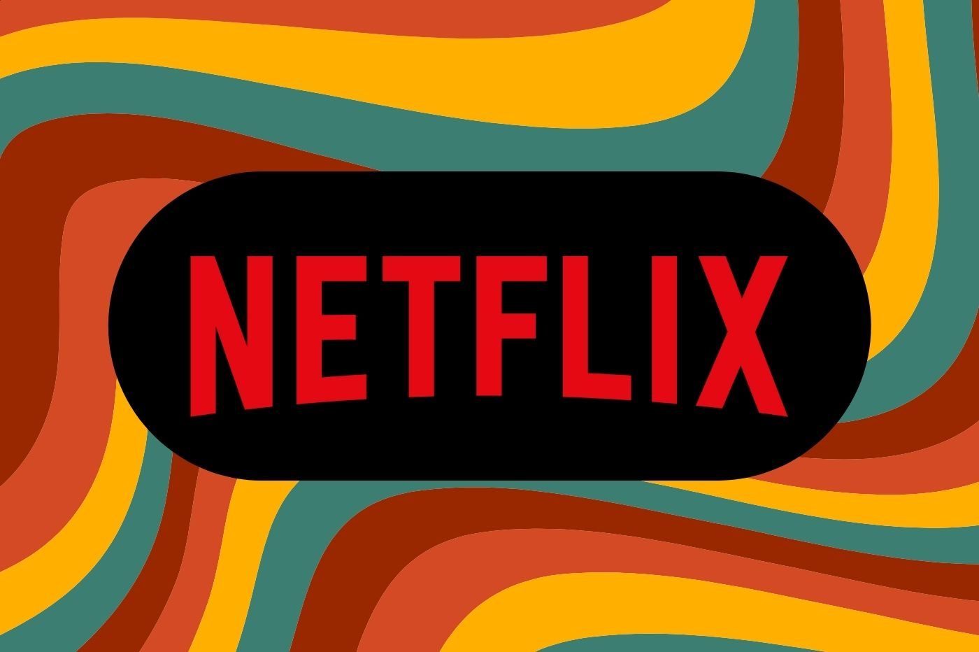 Netflix reboot 70s Show
