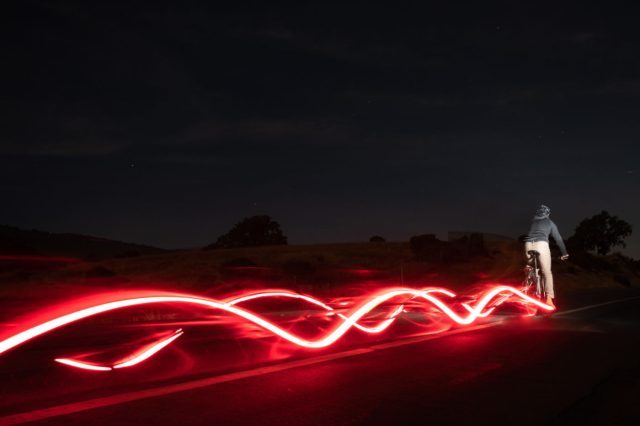 redshift-sport-pedale