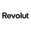 Revolut logo