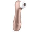 Satisfyer Pro 2