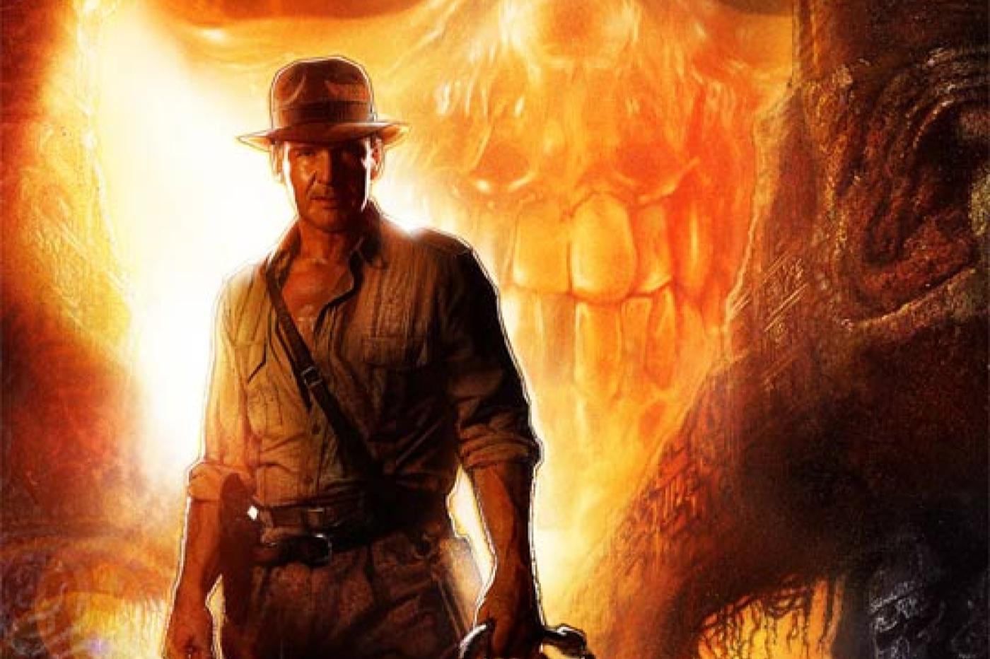 indiana jones 5 date de sortie