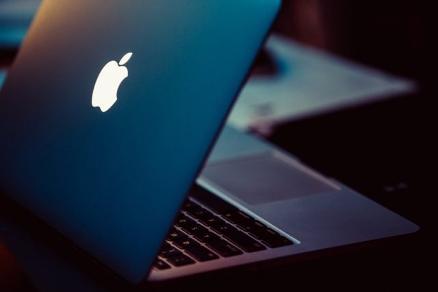 Washing machine Intego