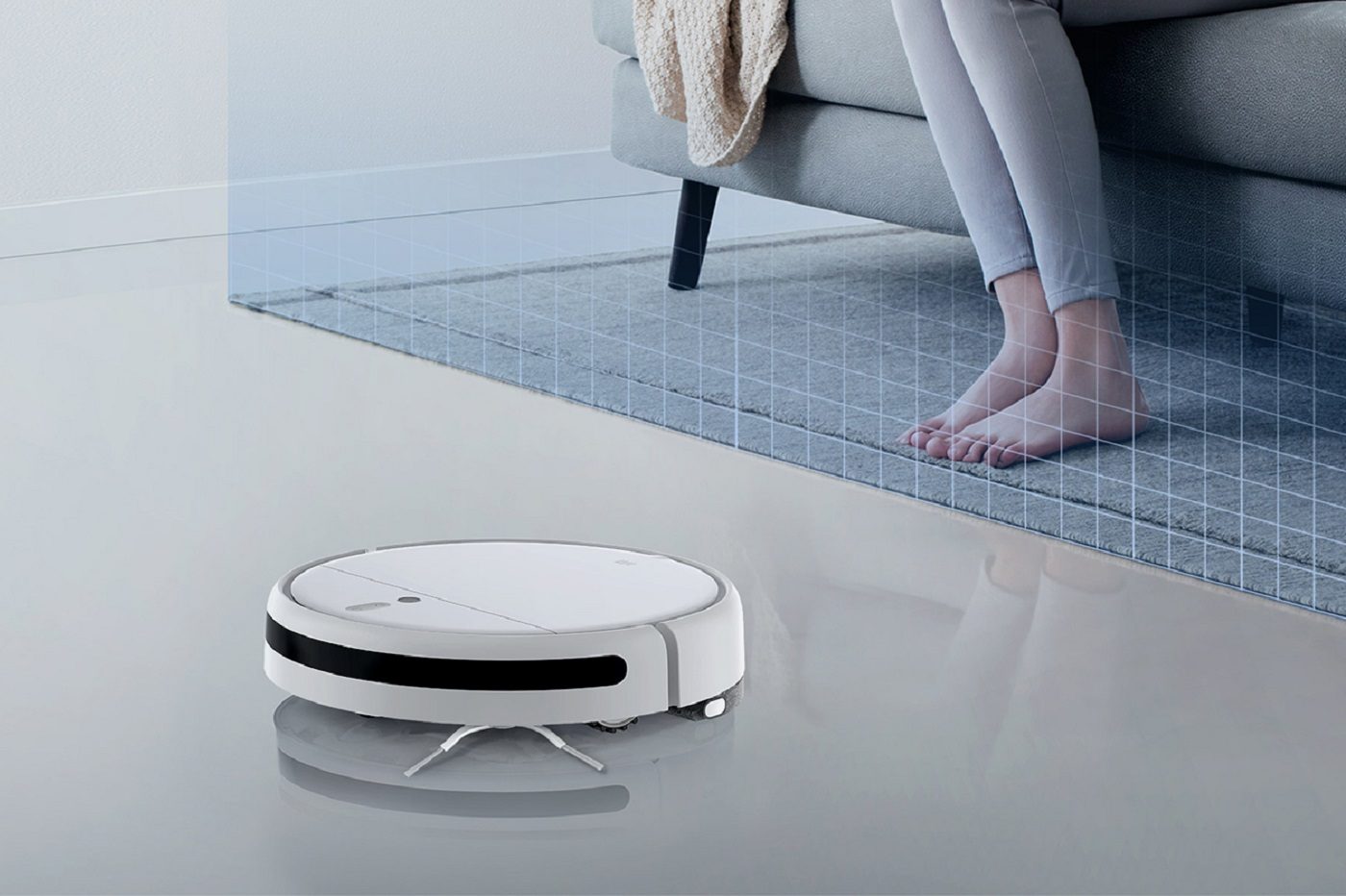 xiaomi-robot-vacuum-mop-2c-foto