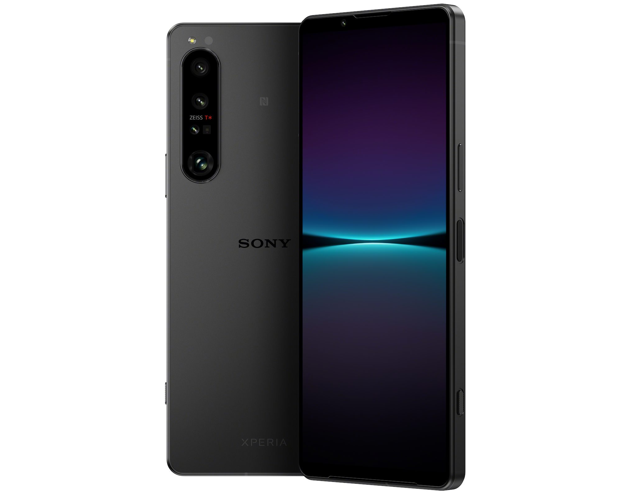 Sony Xperia 1 IV