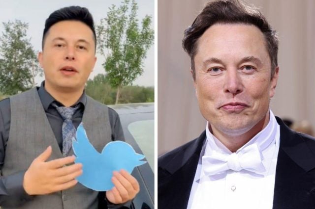 yilong-ma-elon-musk
