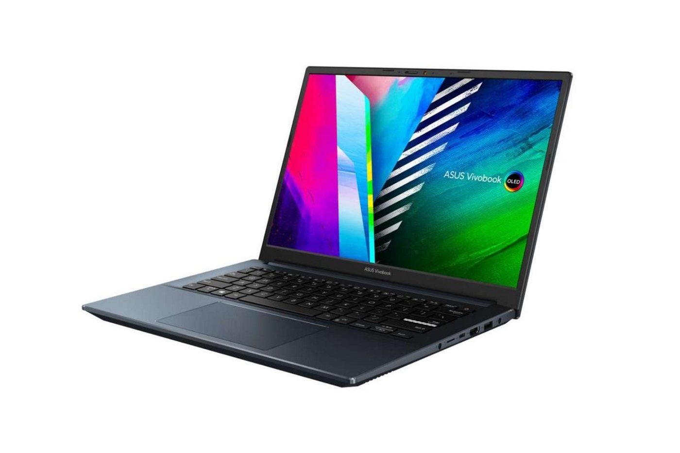 Asus-Vivobook