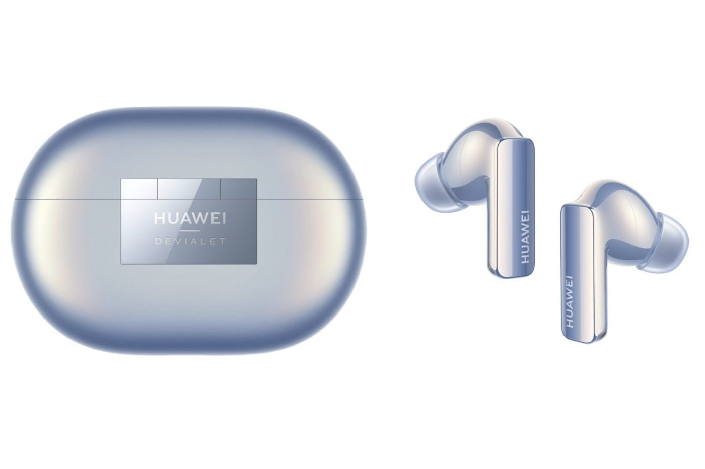 huawei-freebuds-pro