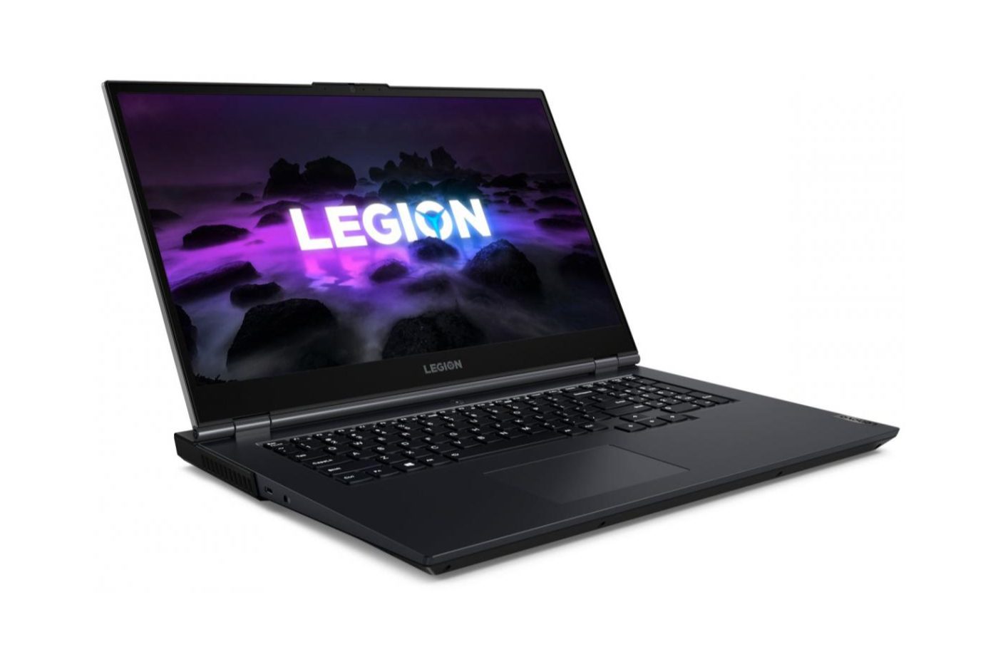 Lenovo-Legion-5