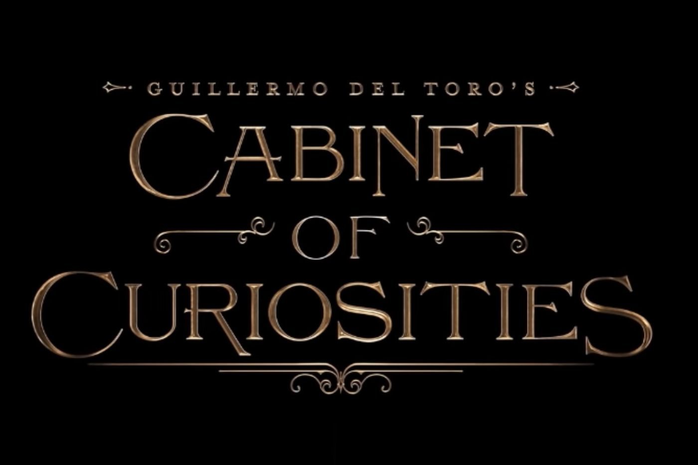 Guillermo-del-toro-Netflix