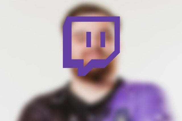 Twitch record streameur