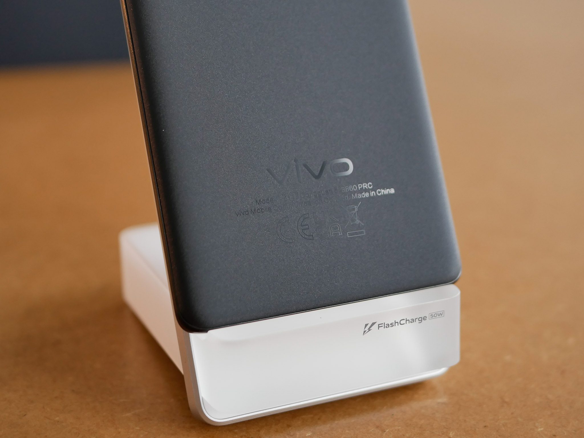 Test Vivo X80 Pro : un smartphone premium séduisant, mais qui manque  d'endurance - Les Numériques