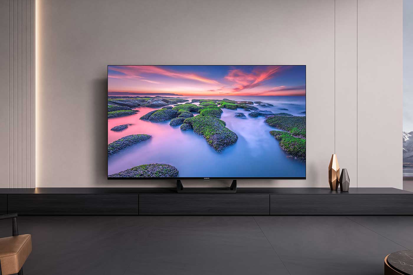 Xiaomi TV A2