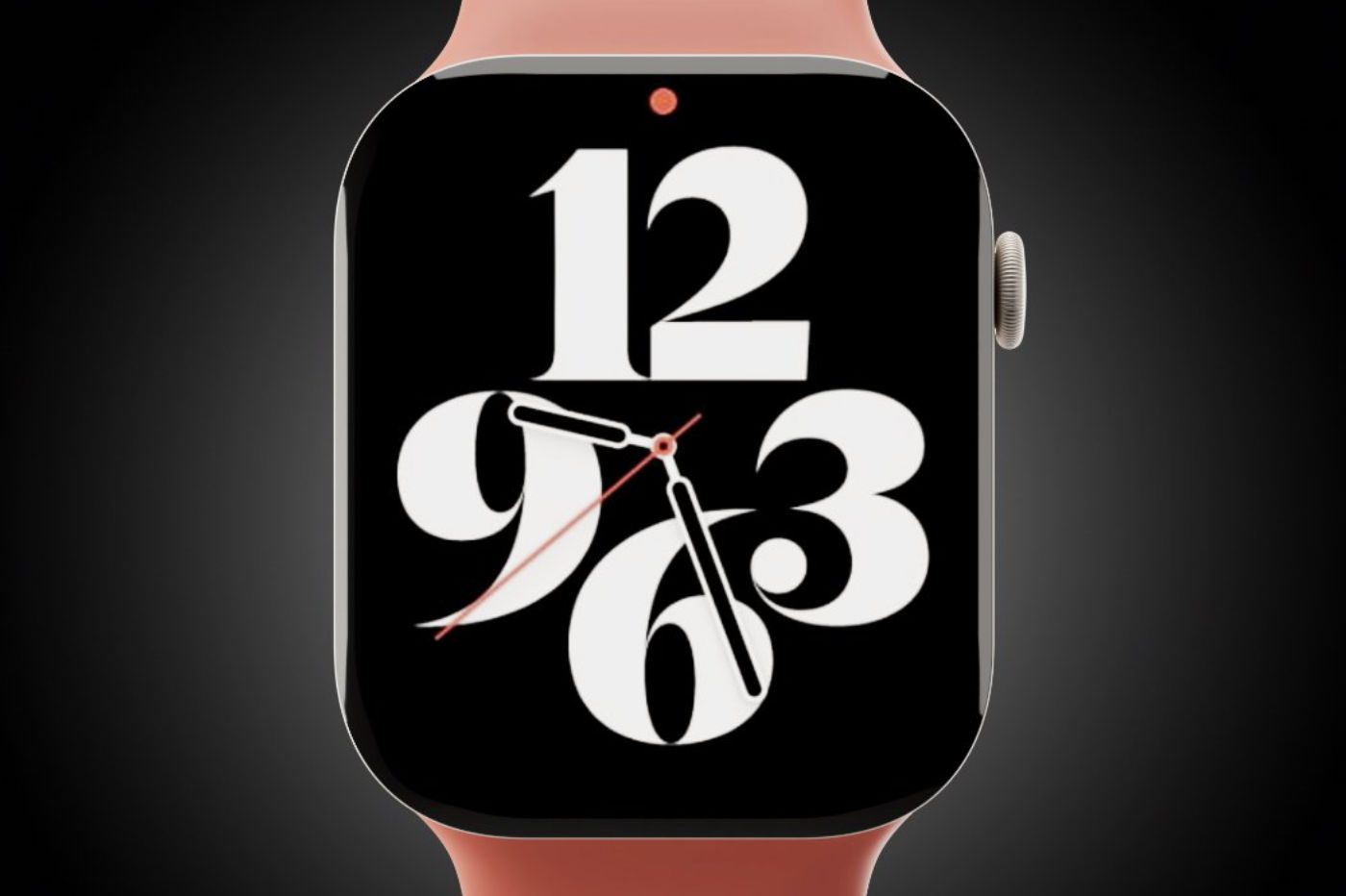 apple-watch-series-8