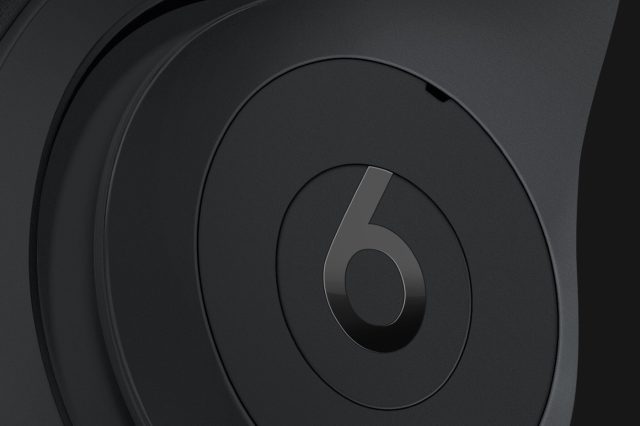 Beats Studio3 Promotion Amazon