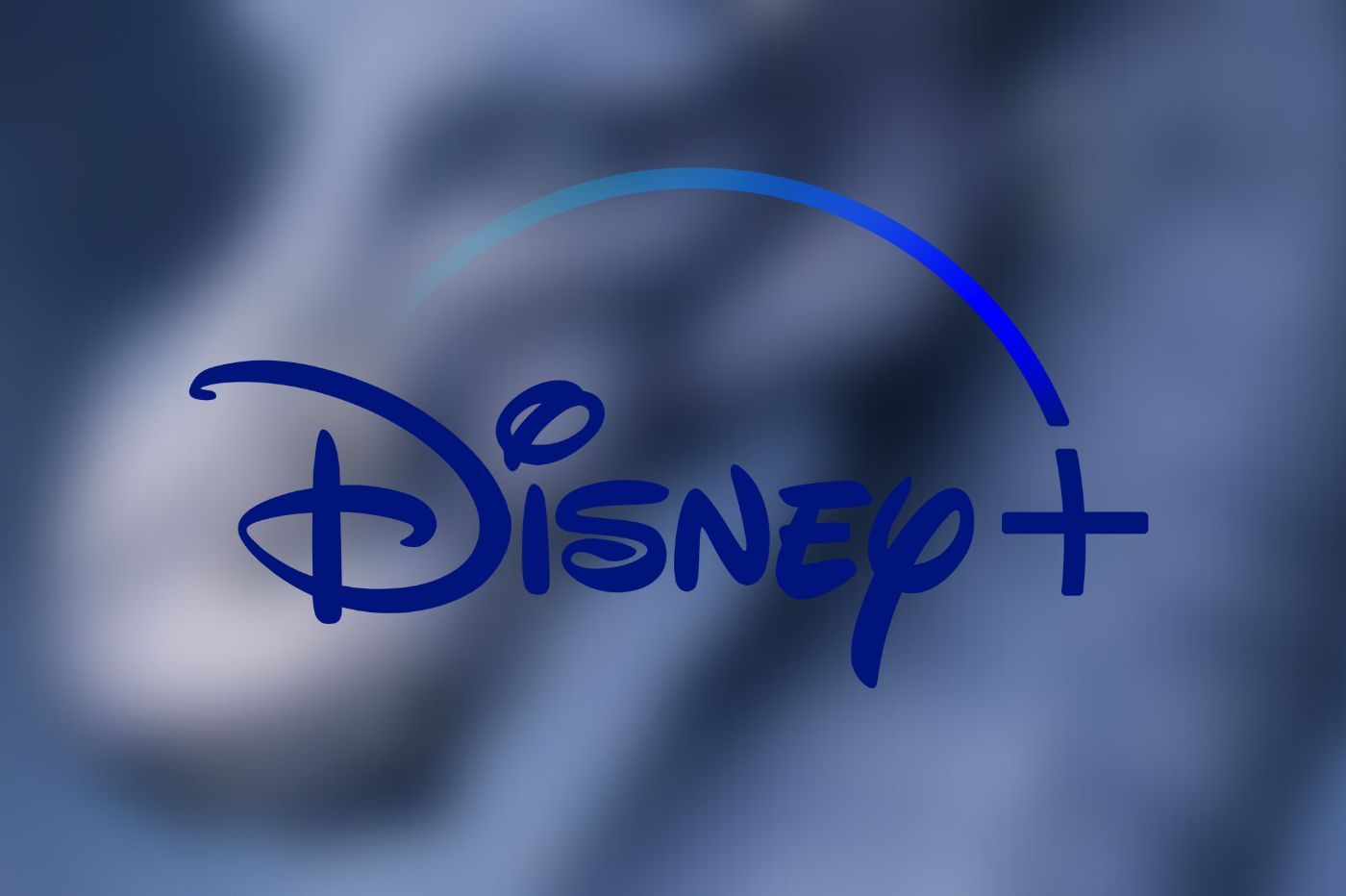 Couverture du roman Eragon et logo Disney+