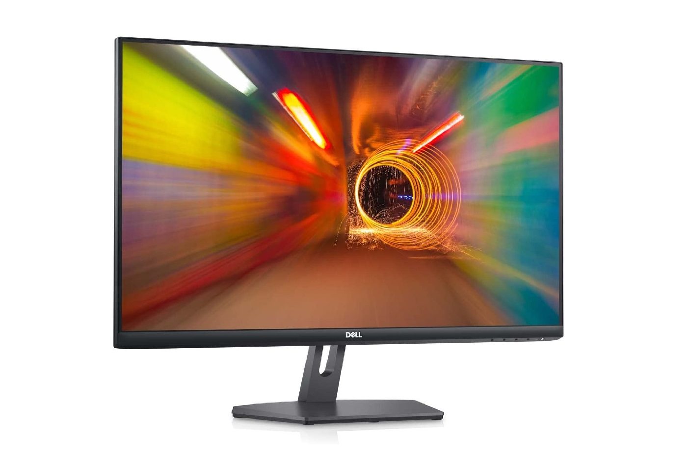 Dell S2721NX