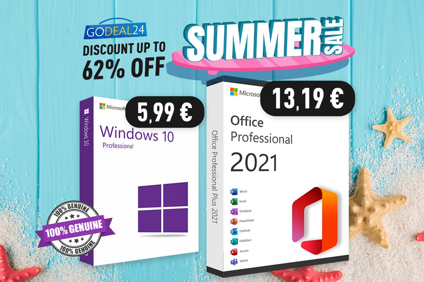 Windows 10 Pro 32/64 bits sur Clé USB avec licence - Cdiscount