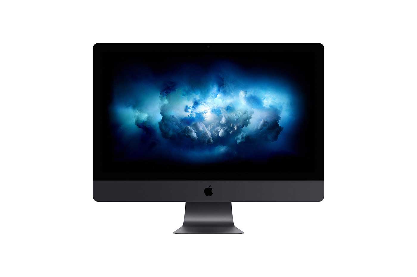 iMac Pro