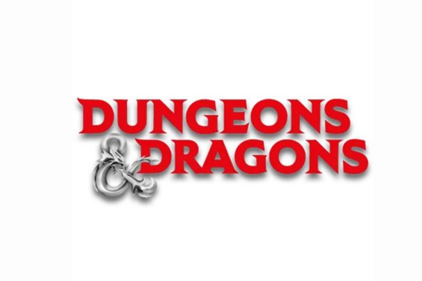 Donjons et Dragons