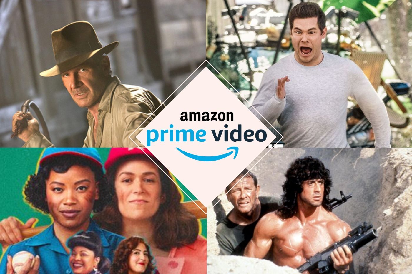 aout 2022 amazon prime video