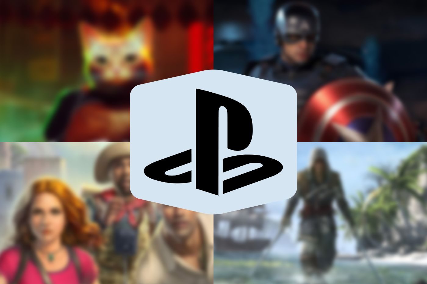 playstation plus nouveaux jeux extra premium