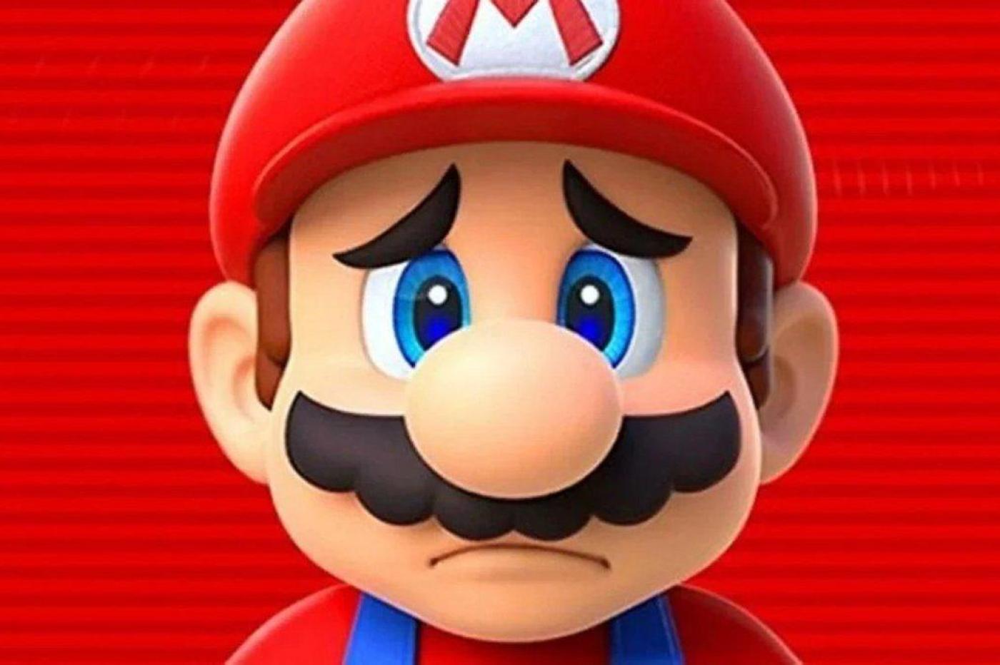Super Mario : Odyssey, Galaxy, Bros., voici les meilleurs jeux avec le  plombier moustachu