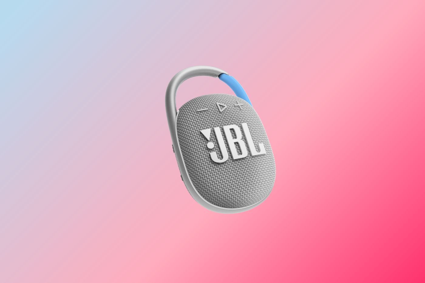 JBL Eco