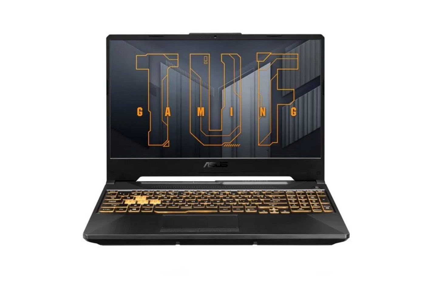 Asus TUF Gaming