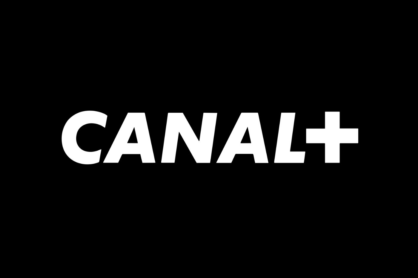 Canal+