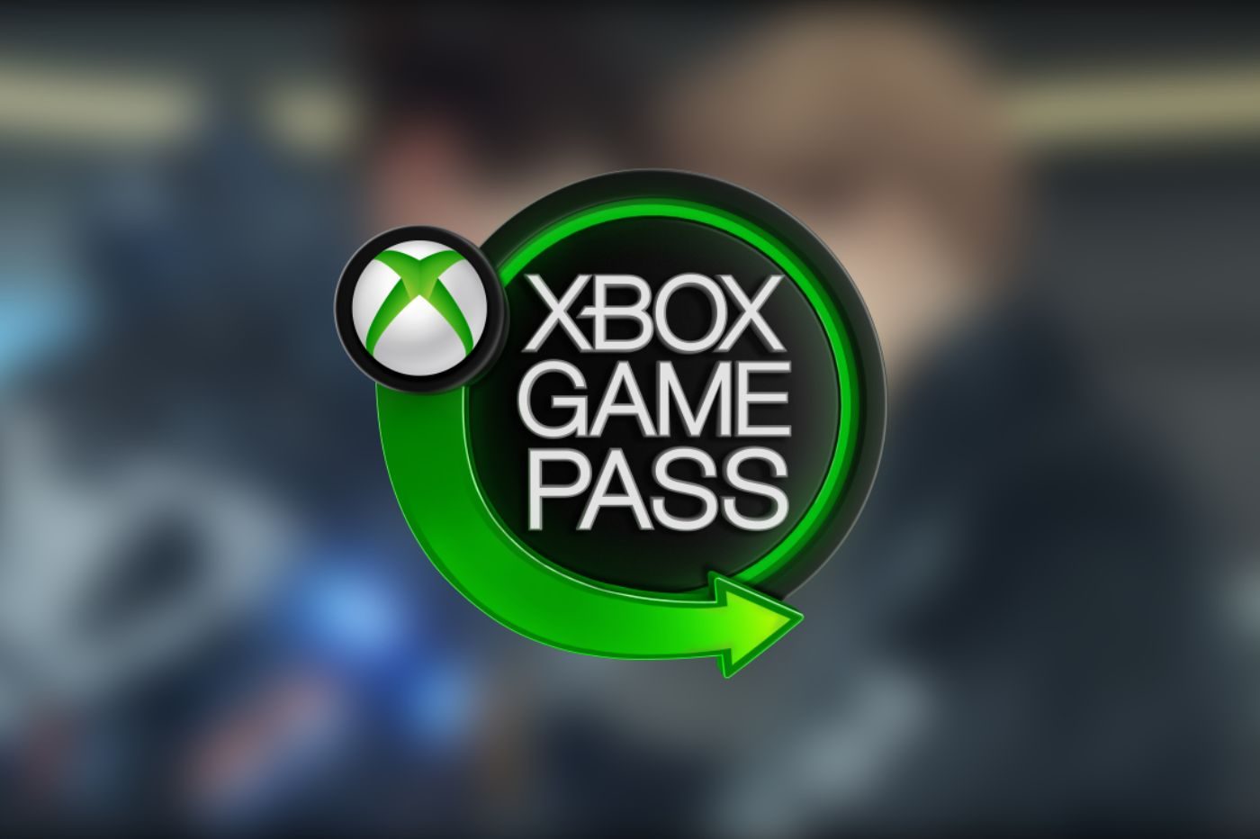 death stranding game pass