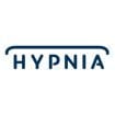 Hypnia Matelas logo