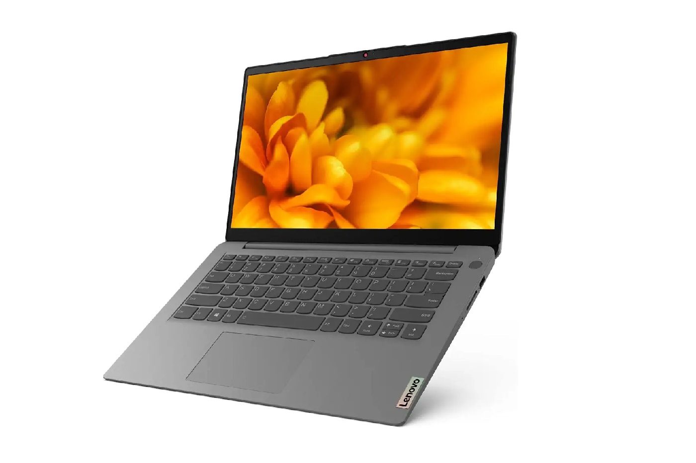 Lenovo IdeaPad 3 14ITL6