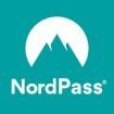 Logo-NordPass