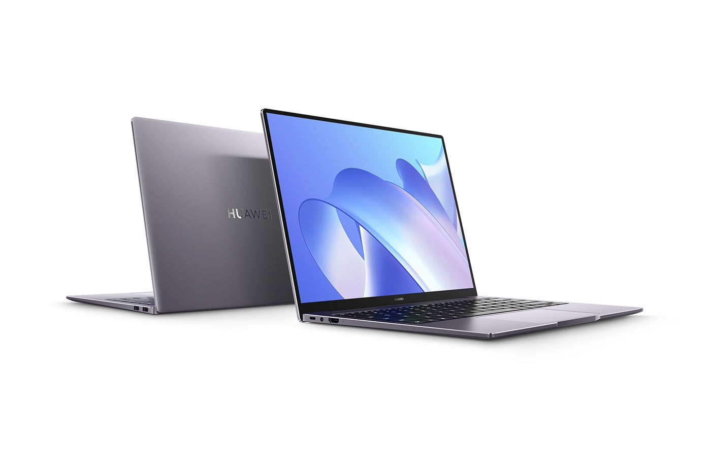 L'ordinateur portable Huawei MateBook 14 est à un excellent prix