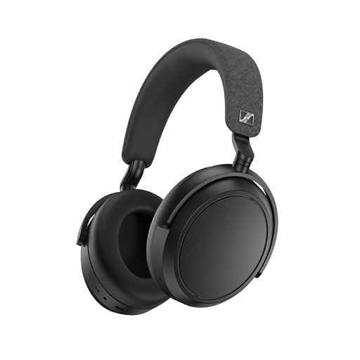 Sennheiser Momentum 4 Wireless