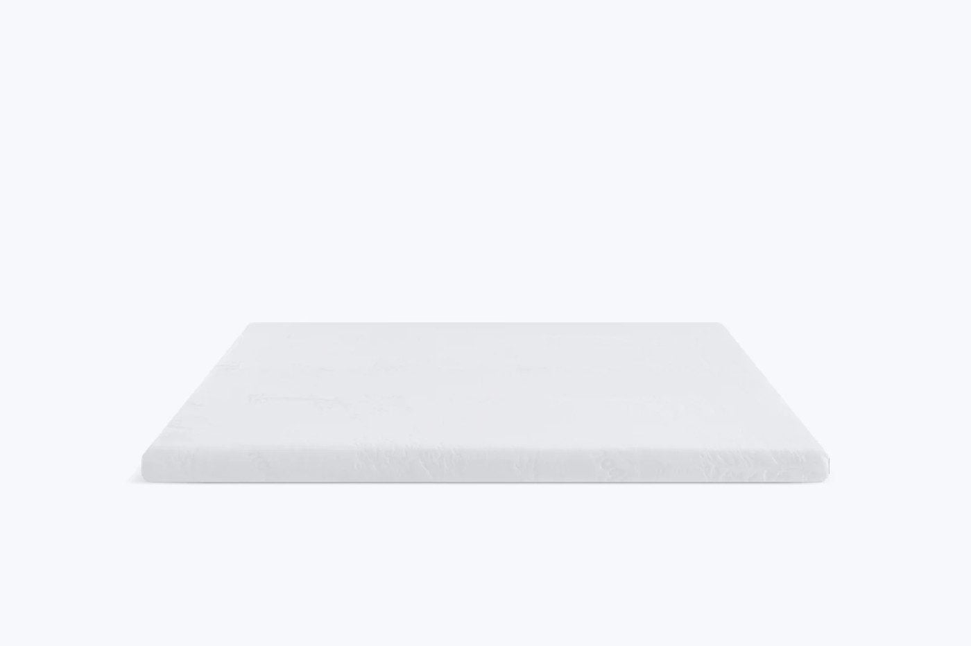 Surmatelas Bambou Hypnia