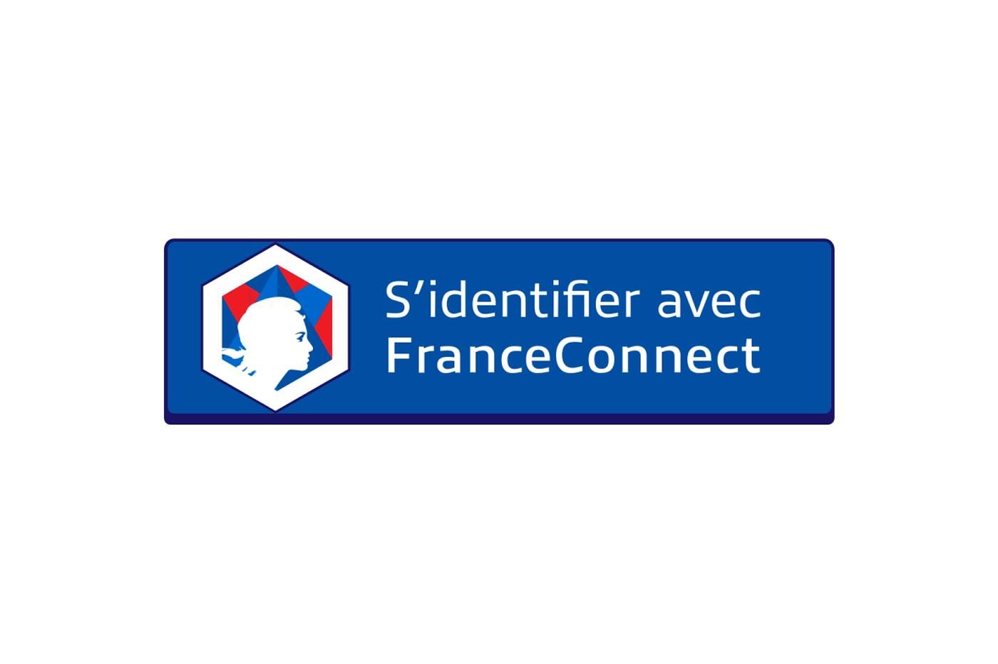 France Connect