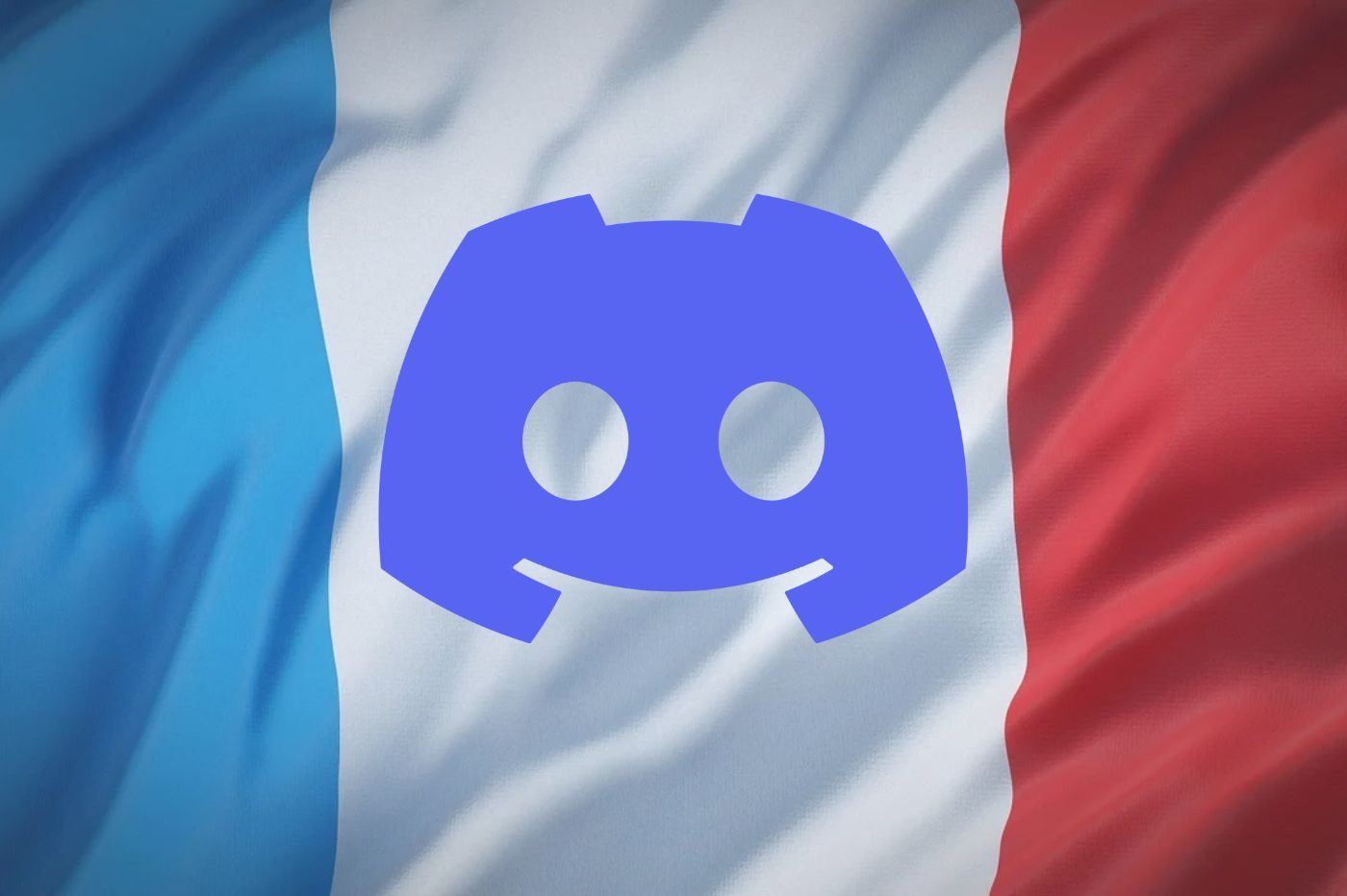 Discord france (1)