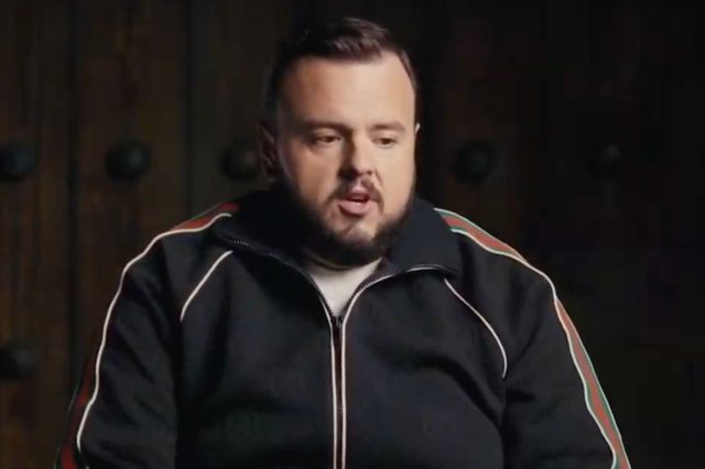 Le problème à trois corps