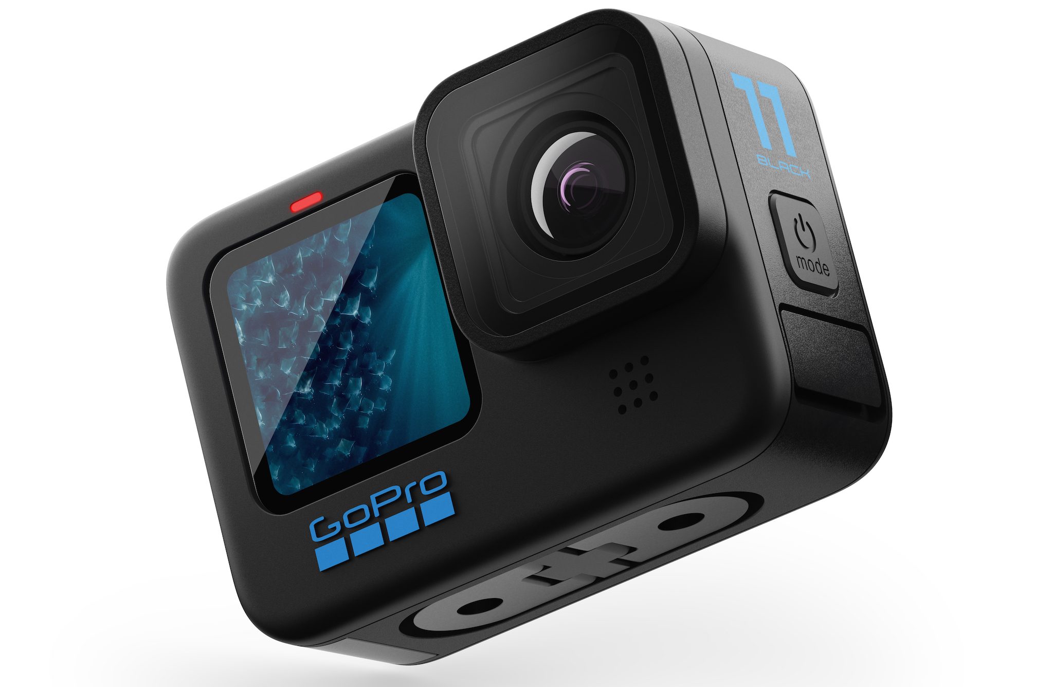 GoPro Hero11 Black