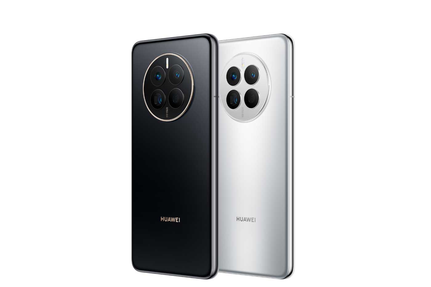 Хуавей Mate 50. Huawei Mate 50 Pro. Хуавей мате 50 про. Huawei Mate 50 256 ГБ.