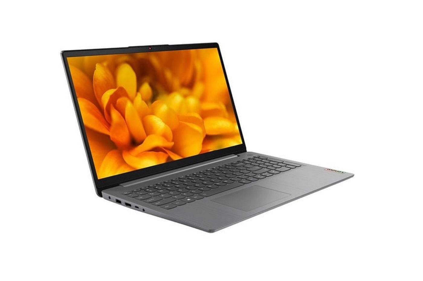 IdeaPad-3-15ITL6