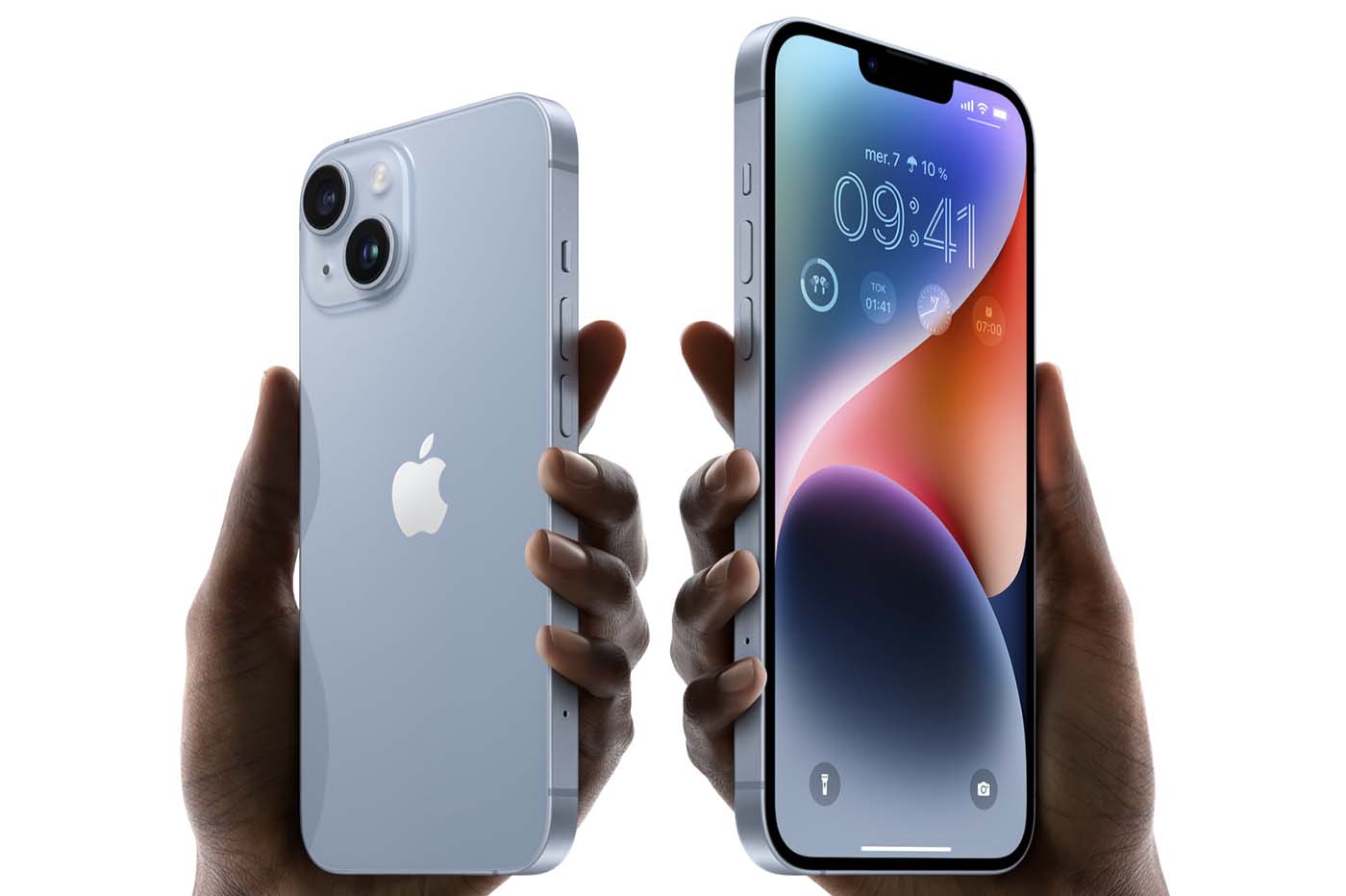 Offre exceptionnelle pour acquérir l'iPhone 11 à prix cassé chez SFR