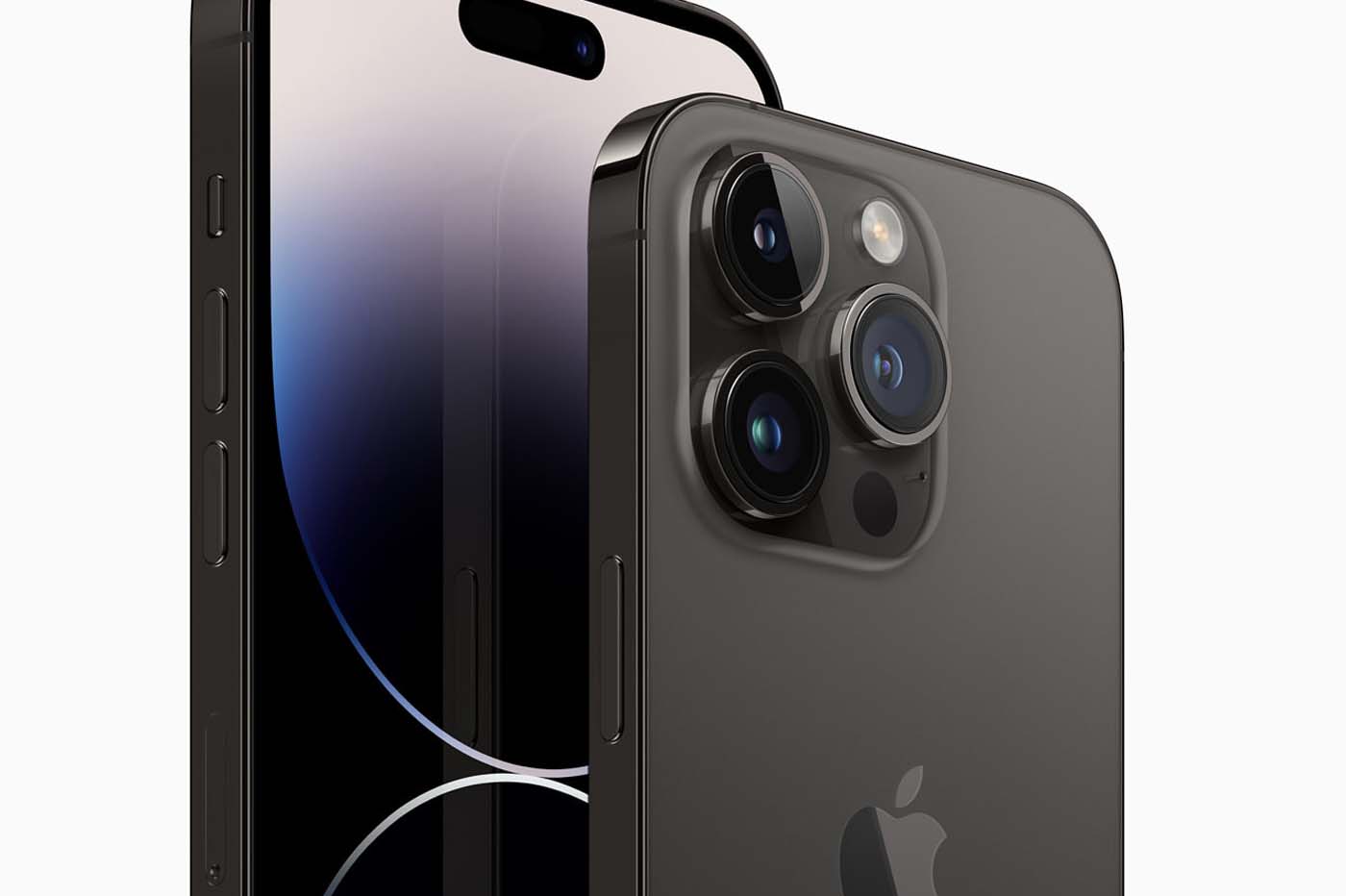 L'iPhone 14 Pro Max est à un prix jamais vu sur ce site marchand