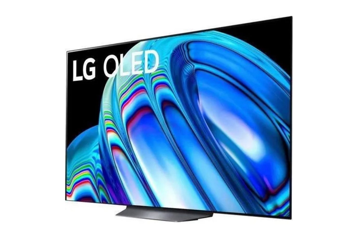 LG-OLED-B2